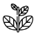 enriched-icon1